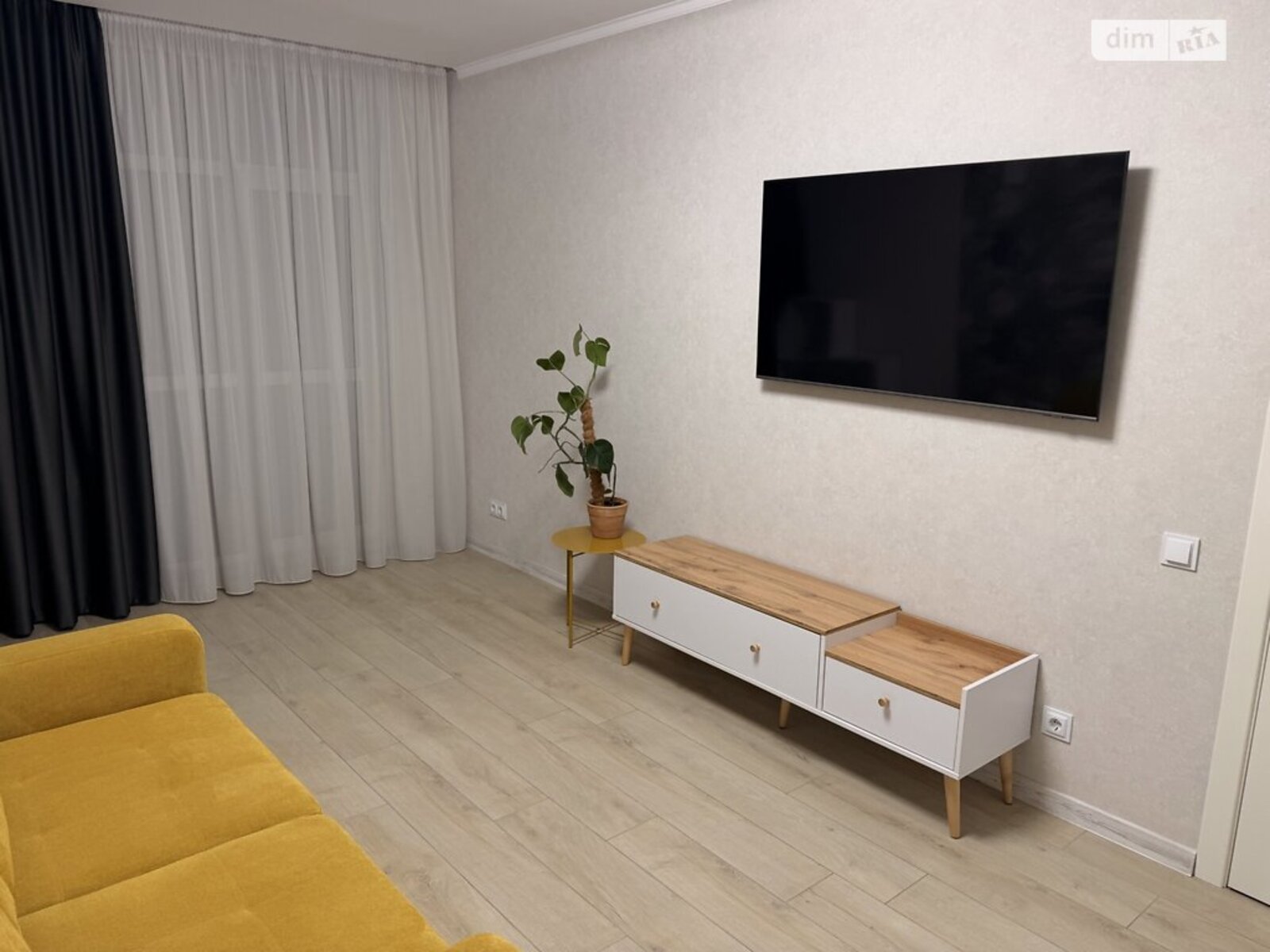 ������� �������� ���������, 3�, ³�����, ³�������, ����������, ����'���� ���� 1