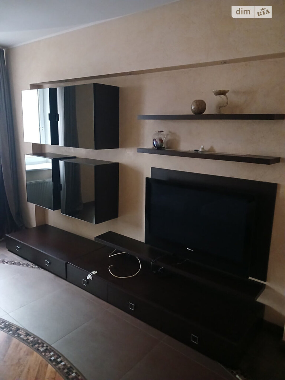 ������� �������� ³�������, ³�����, ����������, �����, ������� ��������� ���� 1