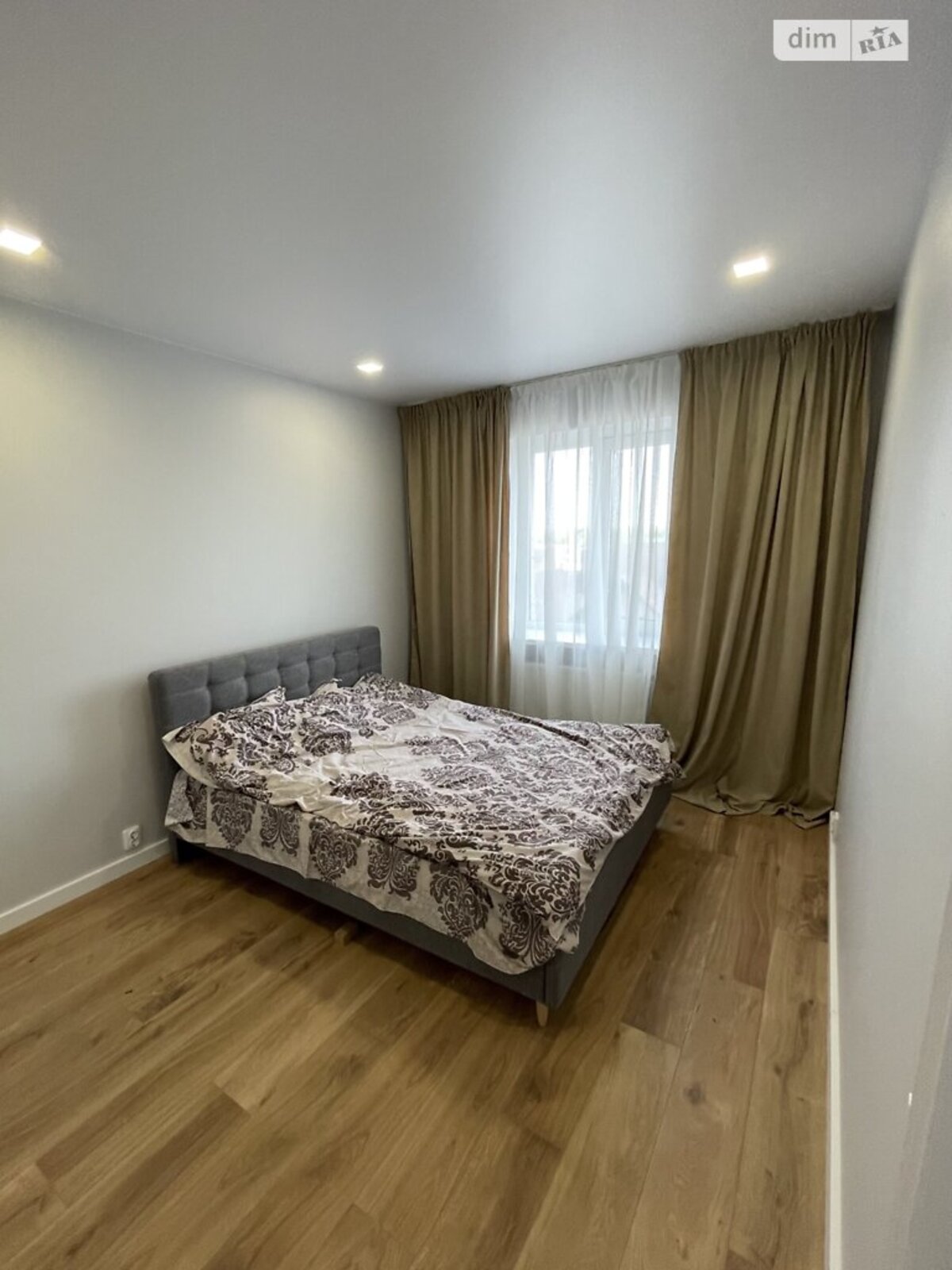 ������� �������� ³�������, ³�����, ���������, ����������, ����������, 2� ������ 13 ���� 1