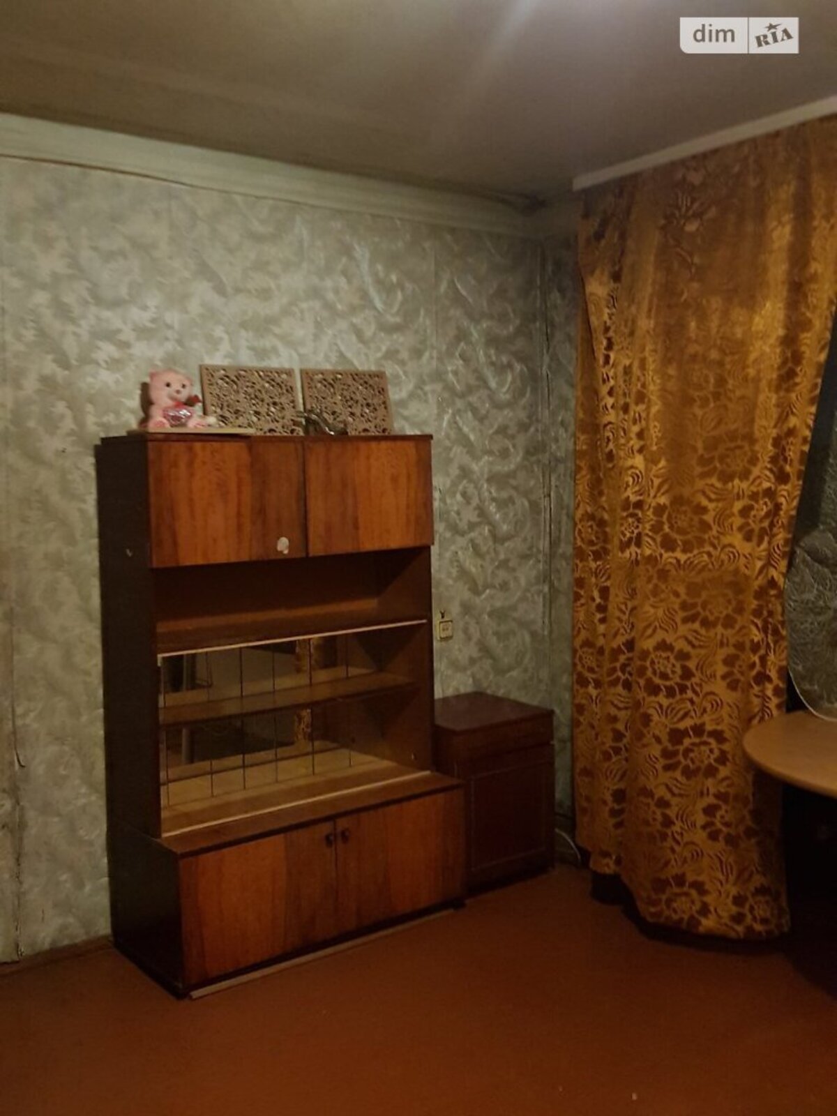 ������� �������� ³�������, ³�����, �������������, �������, ������������� ���� 1