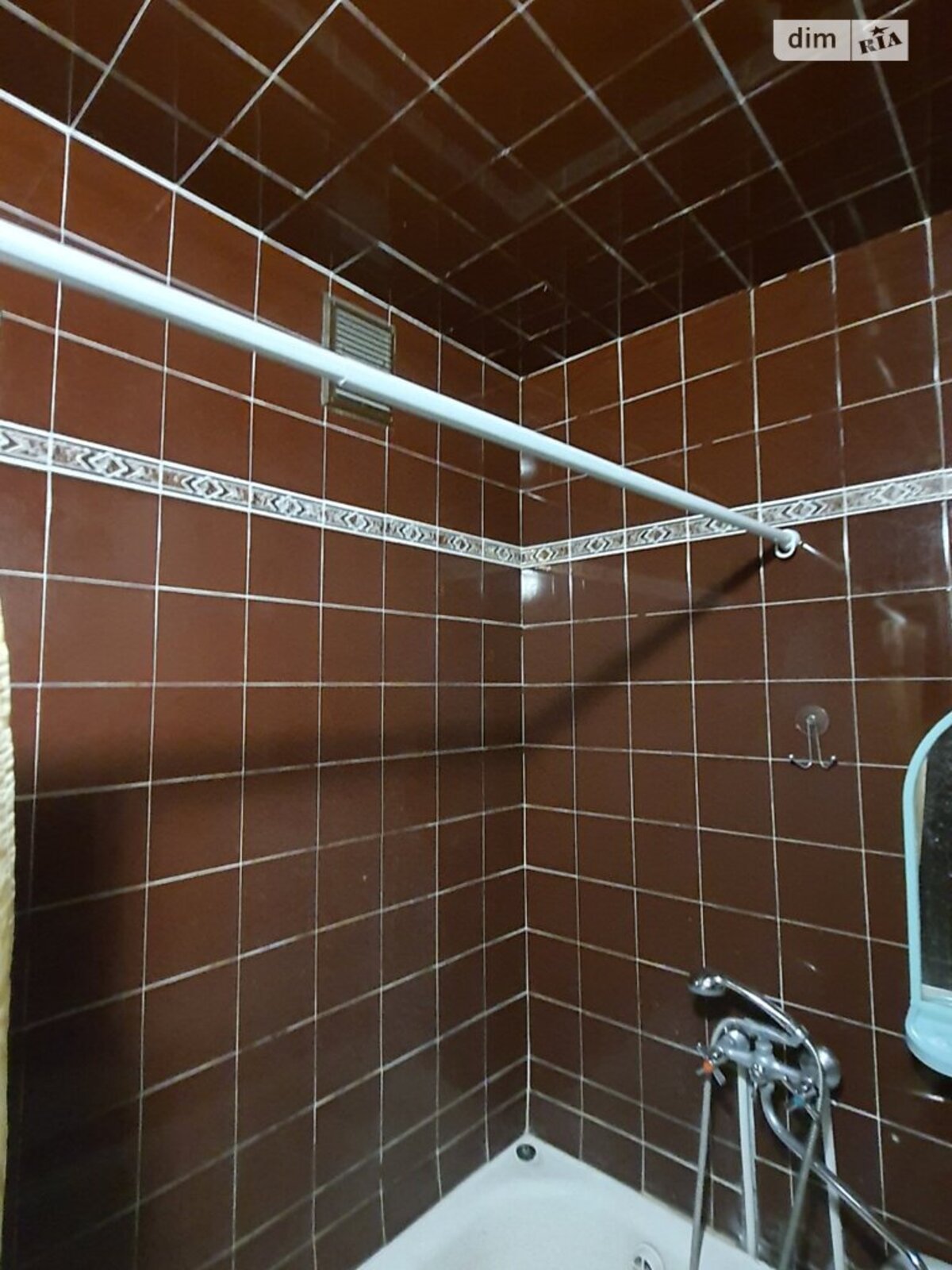 ������� �������� ³�������, ³�����, ����������, ������, ��� ����������-��������� ���� 1