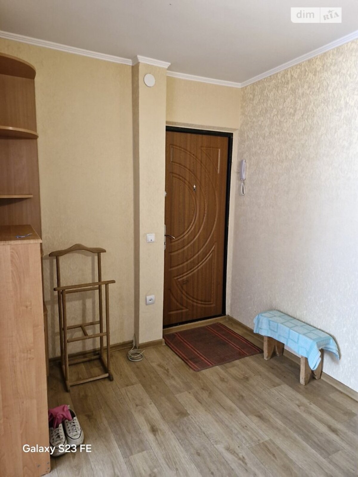 ������� �������� ³�������, ³�����, ����������, ��������, ���������� ��������, 55 ���� 1