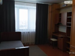 Здається квартира Кооперативна вулиця, Вінниця, Вінницька, Староміський фото 2 Здається квартира Кооперативна вулиця, Вінниця, Вінницька, Староміський фото 2