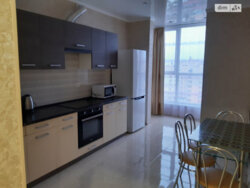 Здається квартира Вінницька, Вінниця, Ленінський, Поділля, Пирогова фото 2 Здається квартира Вінницька, Вінниця, Ленінський, Поділля, Пирогова фото 2