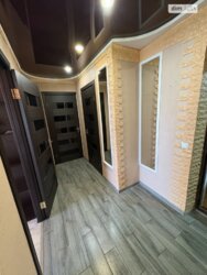 ������� �������� ����� �����������, 38, ³�����, ³�������, ����������, ����'���� ���� 1