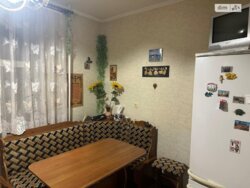 Здається квартира Гетьмана Мазепи, 5, Вінниця, Вінницька, Замостянський, Військове містечко фото 2 Здається квартира Гетьмана Мазепи, 5, Вінниця, Вінницька, Замостянський, Військове містечко фото 2