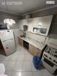 ������� �������� ³�������, ³�����, �������������, ���������� ���� 5