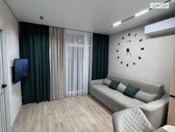 ������� �������� ³�������, ³�����, ����������, �������, ��������� ��������, 18 ������ 3 ���� 2