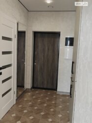 Здається квартира Академіка Янгеля, 54, Вінниця, Вінницька, Замостянський фото 3 Здається квартира Академіка Янгеля, 54, Вінниця, Вінницька, Замостянський фото 3
