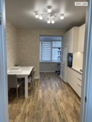 ������� �������� ³�������, ³�����, ����������, ������, ������� ���� 1