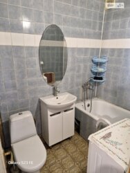 ������� �������� ³�������, ³�����, ����������, ��������, ���������� ��������, 55 ���� 3