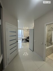 ������� �������� �������� ��������, 17, ³�����, ³�������, ����������, ������ ���� 2