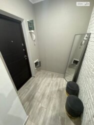 ������� �������� ³�������, ³�����, �������������, ³������� �������, �������� ����� ���� 1