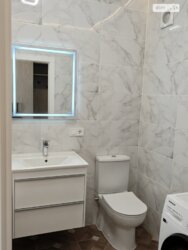 Здається квартира Академіка Янгеля, 54, Вінниця, Вінницька, Замостянський фото 2 Здається квартира Академіка Янгеля, 54, Вінниця, Вінницька, Замостянський фото 2