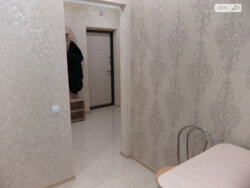 Здається квартира Вінницька, Вінниця, Ленінський, Поділля, Пирогова фото 1 Здається квартира Вінницька, Вінниця, Ленінський, Поділля, Пирогова фото 1