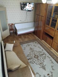 Здається квартира Чайковського вулиця, 13, Вінниця, Вінницька, Замостянський, Київська фото 1 Здається квартира Чайковського вулиця, 13, Вінниця, Вінницька, Замостянський, Київська фото 1