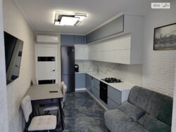 ������� �������� ³�������, ³�����, ����������, ���������� ����, 45� ���� 4