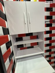 ������� �������� ����� �����������, 38, ³�����, ³�������, ����������, ����'���� ���� 3