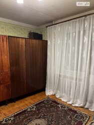 Здається квартира Нечуя-Левицького, 8, Вінниця, Вінницька, Замостянський, Замостя фото 4 Здається квартира Нечуя-Левицького, 8, Вінниця, Вінницька, Замостянський, Замостя фото 4