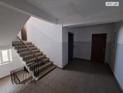 ������� �������� ³�������, ³�����, �������������, ������������, 18� ���� 5