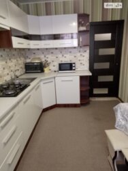 Здається квартира В’ячеслава Чорновола, 29 корпус 2, Вінниця, Вінницька, Замостянський, Київська фото 2 Здається квартира В’ячеслава Чорновола, 29 корпус 2, Вінниця, Вінницька, Замостянський, Київська фото 2