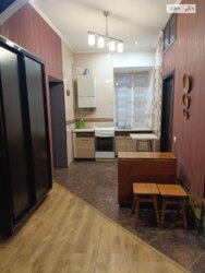 Здається квартира Театральна, 23, Вінниця, Вінницька, Ленінський, Центр фото 1 Здається квартира Театральна, 23, Вінниця, Вінницька, Ленінський, Центр фото 1
