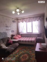 Здається квартира Олександра Кошиця, 3, Вінниця, Вінницька, Замостянський, Київська фото 3 Здається квартира Олександра Кошиця, 3, Вінниця, Вінницька, Замостянський, Київська фото 3