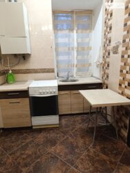 Здається квартира Театральна, 23, Вінниця, Вінницька, Ленінський, Центр фото 4 Здається квартира Театральна, 23, Вінниця, Вінницька, Ленінський, Центр фото 4