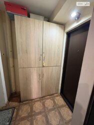 ������� �������� ����� �����������, 38, ³�����, ³�������, ����������, ����'���� ���� 5