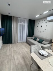 ������� �������� ³�������, ³�����, ����������, �������, ��������� ��������, 18 ������ 3 ���� 5