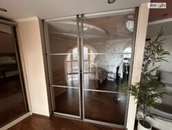 ������� �������� ����� �������������, 58�, ³�����, ³�������, ����������, �������� ���� 3