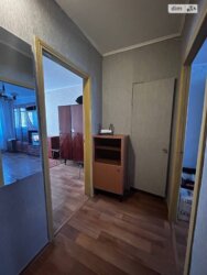 Здається квартира Юності, 11, Вінниця, Вінницька, Ленінський, Вишенька фото 2 Здається квартира Юності, 11, Вінниця, Вінницька, Ленінський, Вишенька фото 2