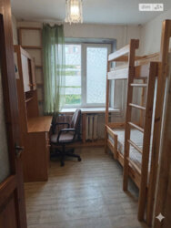 Здається квартира Келецька вулиця, 113, Вінниця, Вінницька, Ленінський, Вишенька фото 5 Здається квартира Келецька вулиця, 113, Вінниця, Вінницька, Ленінський, Вишенька фото 5