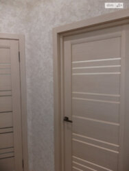 Здається квартира Вінницька, Вінниця, Ленінський, Поділля, Пирогова фото 3 Здається квартира Вінницька, Вінниця, Ленінський, Поділля, Пирогова фото 3