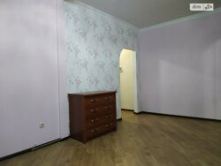 ������� �������� ��������, 51�, ³�����, ³�������, ����������, �������� ���� 4