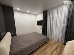 ������� �������� ��������� ��������, 18, ³�����, ³�������, ����������, ������� ���� 1