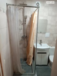 ������� �������� ³�������, ³�����, �������������, ����� ���������� ���� 5