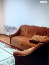 Здається квартира Вінницька, Вінниця, Ленінський, Поділля, Зодчих фото 4 Здається квартира Вінницька, Вінниця, Ленінський, Поділля, Зодчих фото 4