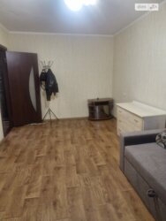 Здається квартира проспект Юності, 11, Вінниця, Вінницька, Ленінський, Вишенька фото 1 Здається квартира проспект Юності, 11, Вінниця, Вінницька, Ленінський, Вишенька фото 1