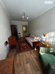 Здається квартира Юності, 11, Вінниця, Вінницька, Ленінський, Вишенька фото 3 Здається квартира Юності, 11, Вінниця, Вінницька, Ленінський, Вишенька фото 3