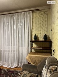 Здається квартира Нечуя-Левицького, 8, Вінниця, Вінницька, Замостянський, Замостя фото 5 Здається квартира Нечуя-Левицького, 8, Вінниця, Вінницька, Замостянський, Замостя фото 5