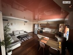 ������� �������� ����� �������������, 58�, ³�����, ³�������, ����������, �������� ���� 2