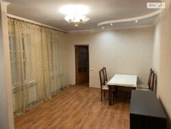 Здається квартира пров. Уманський, 5, Вінниця, Вінницька, Ленінський, Центр фото 2 Здається квартира пров. Уманський, 5, Вінниця, Вінницька, Ленінський, Центр фото 2
