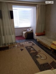Здається квартира В’ячеслава Чорновола, 29 корпус 2, Вінниця, Вінницька, Замостянський, Київська фото 4 Здається квартира В’ячеслава Чорновола, 29 корпус 2, Вінниця, Вінницька, Замостянський, Київська фото 4