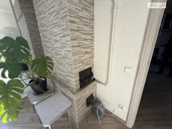 ������� �������� ������ �������, 55, ³�����, ³�������, ����������, ����� ���� 3