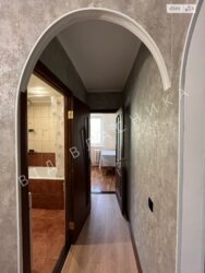 ������� �������� ³�������, ³�����, �������������, �������, ����� ��������� ���� 1