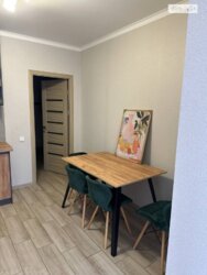 ������� �������� ³�������, ³�����, �������������, ³������� �������, �������� ����� ���� 2