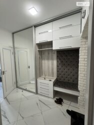 ������� �������� ³�������, ³�����, ����������, ��������, ����� 2-� ��������, 18 ���� 4