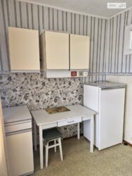 ������� �������� ³�������, ³�����, �������������, ��������� ���� 2