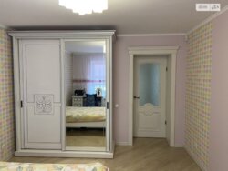 Здається квартира Келецька, 140, Вінниця, Вінницька, Ленінський, Вишенька фото 4 Здається квартира Келецька, 140, Вінниця, Вінницька, Ленінський, Вишенька фото 4